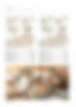 CAtalog page TOUJI_vol168-08