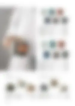 CAtalog page TOUJI_vol168-10