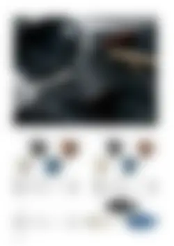 CAtalog page TOUJI_vol168-16