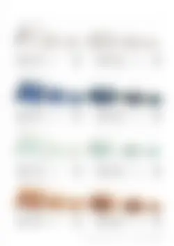 CAtalog page TOUJI_vol168-19