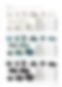 CAtalog page TOUJI_vol168-21