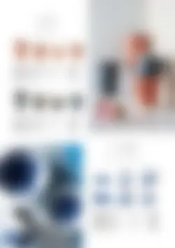 CAtalog page TOUJI_vol168-22