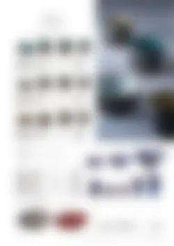 CAtalog page TOUJI_vol168-23