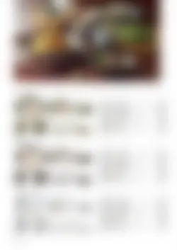 CAtalog page TOUJI_vol168-32