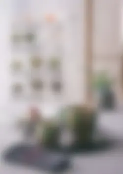 CAtalog page TOUJI_vol168-33