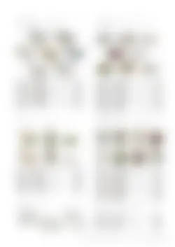 CAtalog page TOUJI_vol168-35