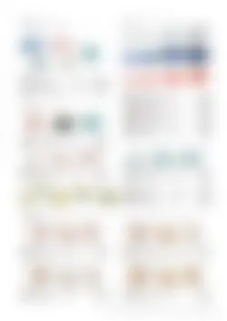 CAtalog page TOUJI_vol168-41