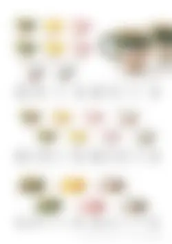 CAtalog page TOUJI_vol168-43