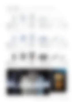 CAtalog page TOUJI_vol168-45