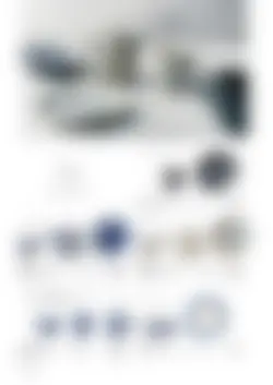 CAtalog page TOUJI_vol168-46