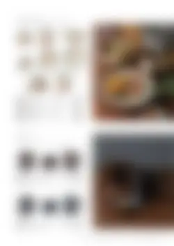 CAtalog page TOUJI_vol168-47