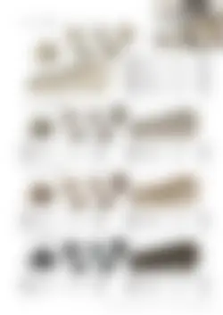 CAtalog page TOUJI_vol168-51