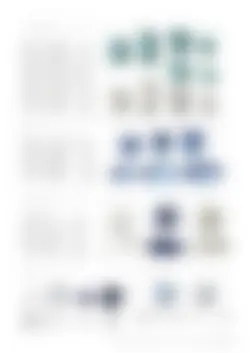 CAtalog page TOUJI_vol168-55