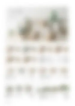 CAtalog page TOUJI_vol168-60