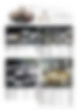 CAtalog page TOUJI_vol168-69