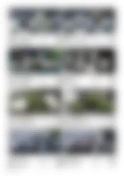 CAtalog page TOUJI_vol168-70