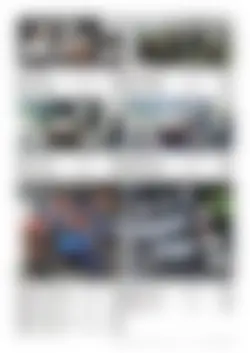 CAtalog page TOUJI_vol168-71