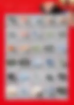 CAtalog page TOUJI_vol168-72