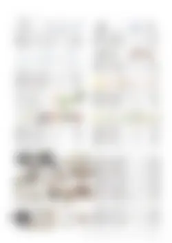 CAtalog page TOUJI_vol168-75