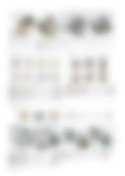 CAtalog page TOUJI_vol168-82