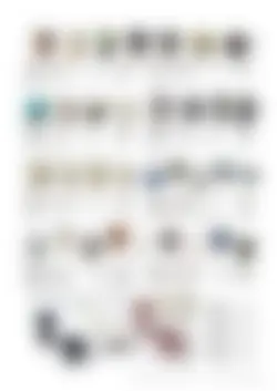 CAtalog page TOUJI_vol168-83