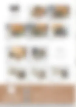 CAtalog page TOUJI_vol168-84