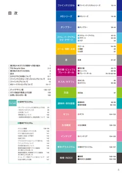 CAtalog page TSG2026-007