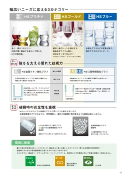 CAtalog page TSG2026-019