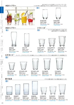 CAtalog page TSG2026-022