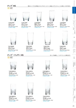 CAtalog page TSG2026-027