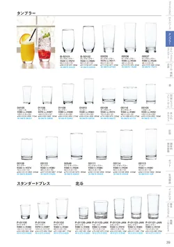 CAtalog page TSG2026-041