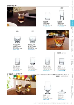 CAtalog page TSG2026-053