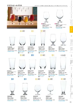 CAtalog page TSG2026-057