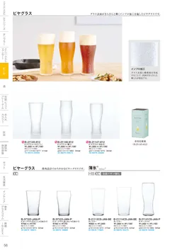 CAtalog page TSG2026-058