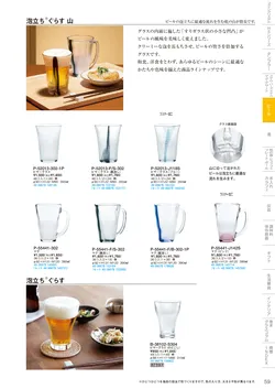 CAtalog page TSG2026-061