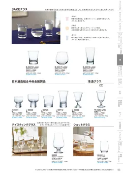 CAtalog page TSG2026-065