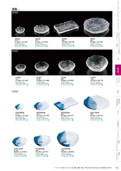 CAtalog page TSG2026-071