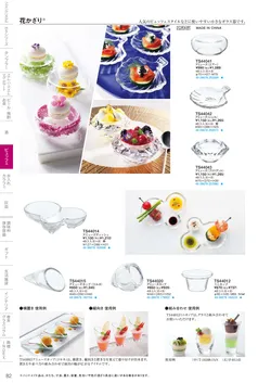 CAtalog page TSG2026-084