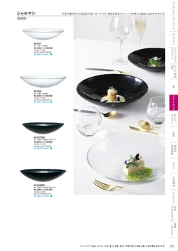 CAtalog page TSG2026-093