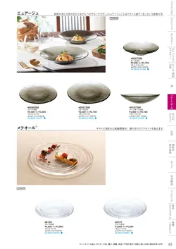 CAtalog page TSG2026-095