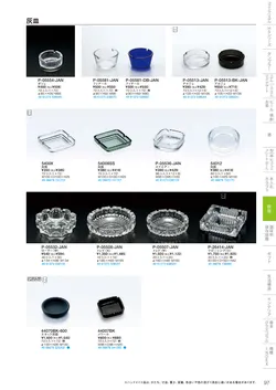 CAtalog page TSG2026-099