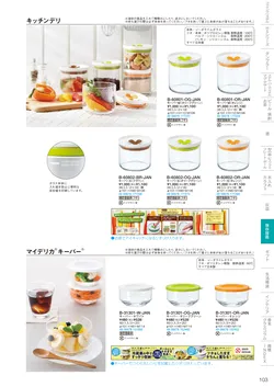 CAtalog page TSG2026-105