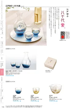 CAtalog page TSG2026-108