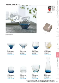 CAtalog page TSG2026-109