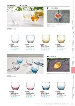 CAtalog page TSG2026-115