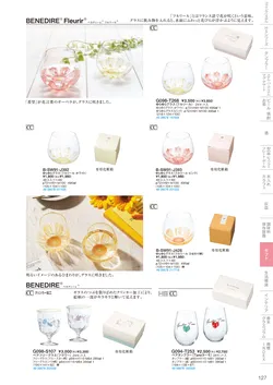 CAtalog page TSG2026-129