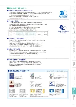 CAtalog page TSG2026-141
