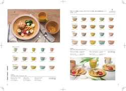 CAtalog page Shouwa_palette2026-18