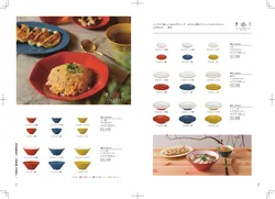 CAtalog page Shouwa_palette2026-21