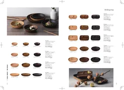 CAtalog page Shouwa_palette2026-28